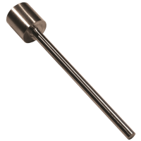 Status Instruments Thermowell, STW